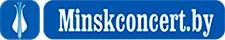 minskconcert